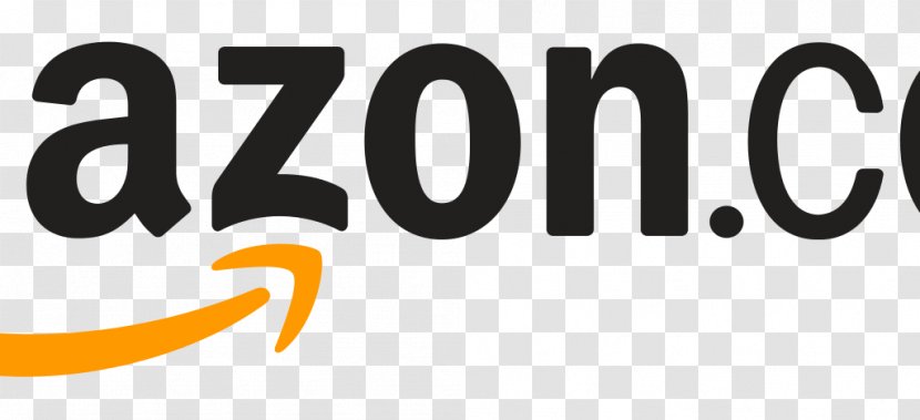 Logo Computer Font Amazon.com Text - Amazoncom - Amazon. Com Transparent PNG