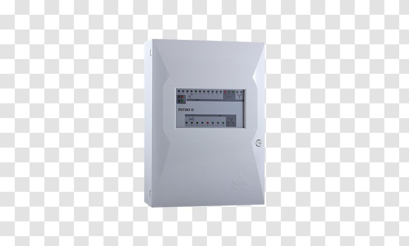 Conflagration Alarm Device Security Alarms & Systems Detector Siren - Flower - Fire Call Box Transparent PNG