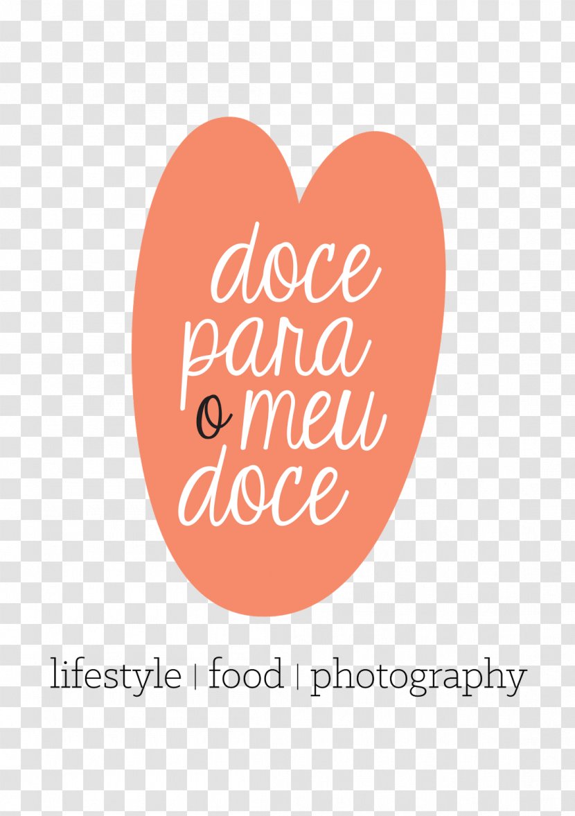 Brigadeiro M·A·C Matte Lipstick Goji Brigadoce Caffé Bread - Text - Orange Heart Transparent PNG