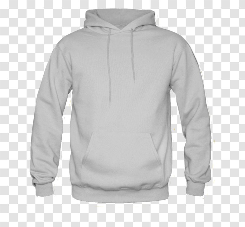 Hoodie T-shirt Amazon.com Clothing Sweater - Jumper Transparent PNG