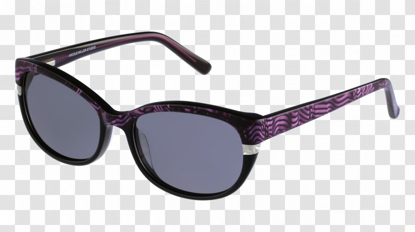 Sunglasses Prada PR 51SS Police - Roberto Cavalli Transparent PNG