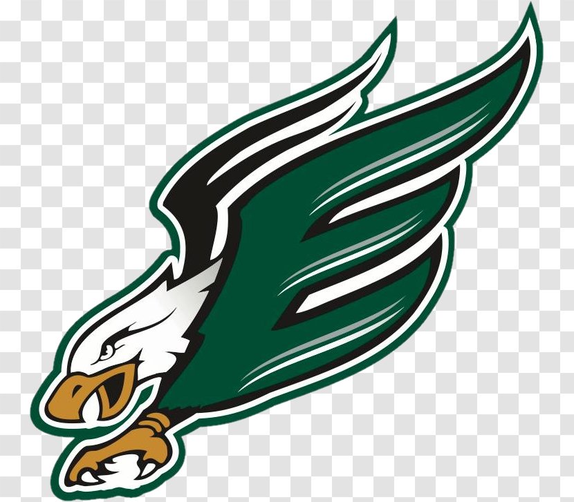 Ellison High School 2018 Philadelphia Eagles Season 2017 Sport - Middle Transparent PNG