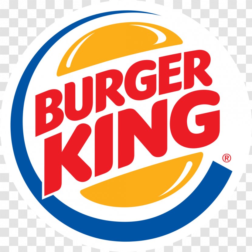 Whopper Hamburger Burger King Delicatessen Restaurant - Grilling Transparent PNG