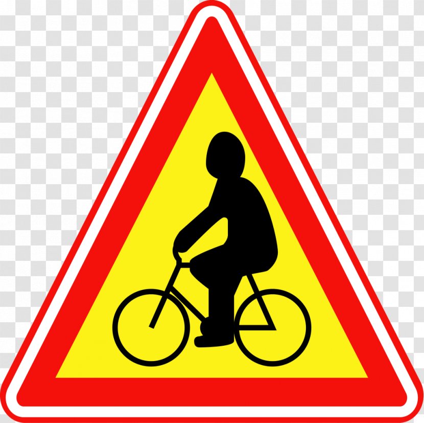 Rail Transport Traffic Sign Level Crossing Signage Safety - Artwork - Road Transparent PNG