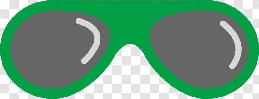 Goggles Sunglasses Near-sightedness - Lens Transparent PNG