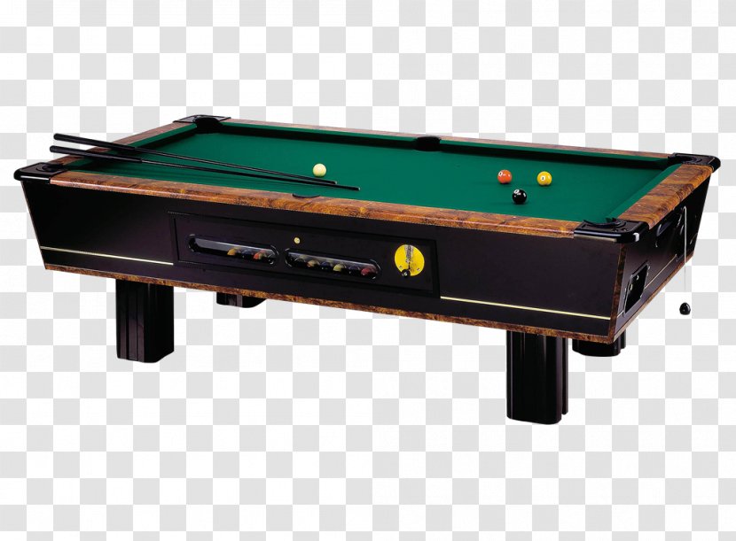 Garlando Billiard Tables Carom Billiards - Room Transparent PNG