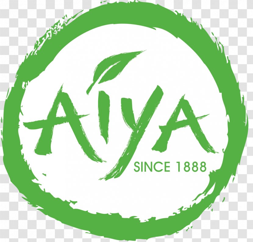 Matcha Green Tea Aiya America Organic Food - Drink - Powder Transparent PNG