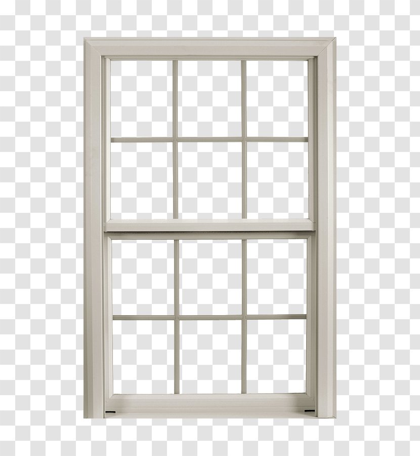 Replacement Window Sash The Home Depot Door - Rectangle Transparent PNG