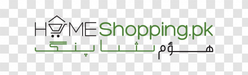 Online Shopping Home Coupon Discounts And Allowances - Grass - Jumia Market Transparent PNG