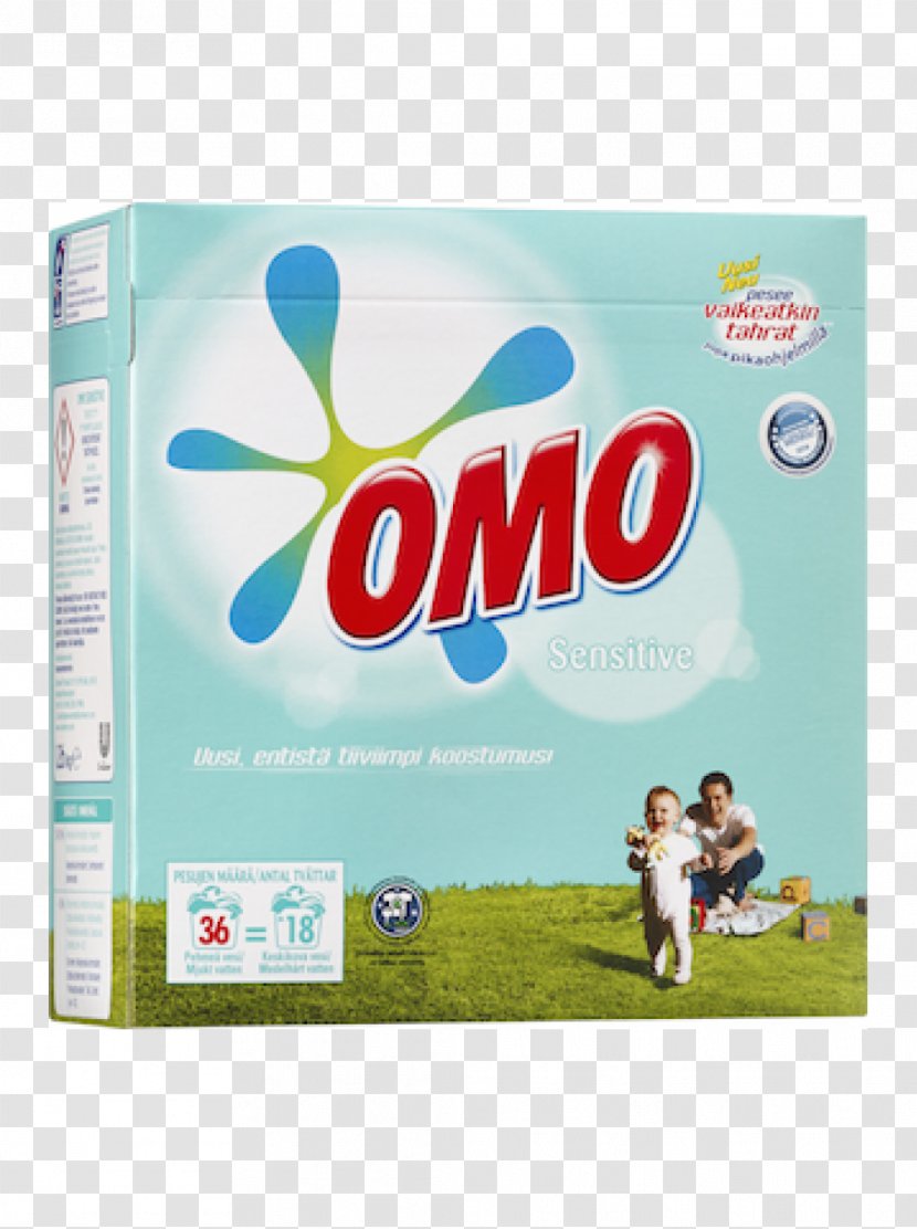 Laundry Detergent Surf Powder - Online Shopping - Omo Transparent PNG