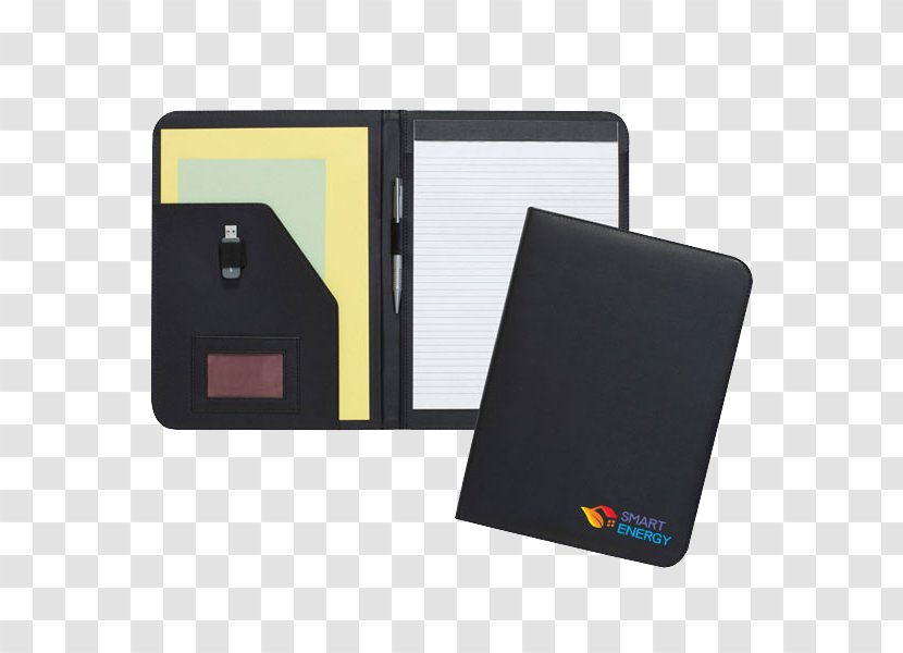 Directory Printing Promotional Merchandise File Folders Business - Document - Stationery Items Transparent PNG