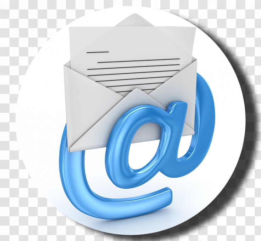 Stock Photography Email Computer - Box - Hongkong Direct Mail Transparent PNG