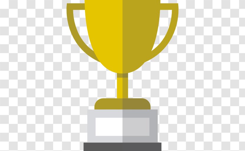 Cup Competition Trophy - Sport Transparent PNG