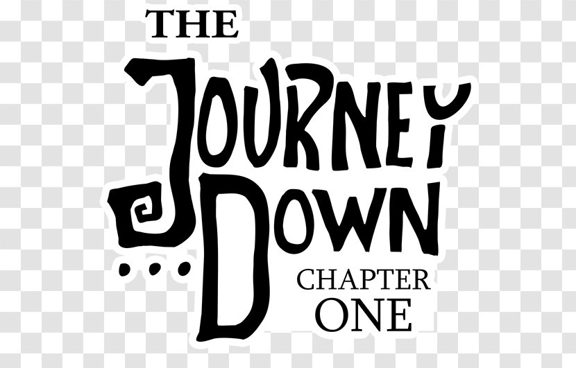 The Journey Down: Chapter One Three Half-Life 2: Episode Adventure Game Steam - Area - Rob Van Dam Transparent PNG