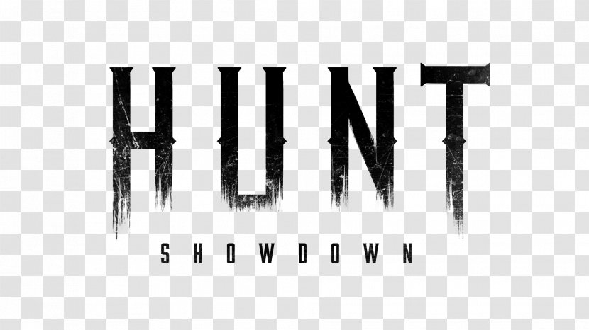Hunt: Showdown Crytek Crysis The Climb Video Game - Logo - Hunting Transparent PNG