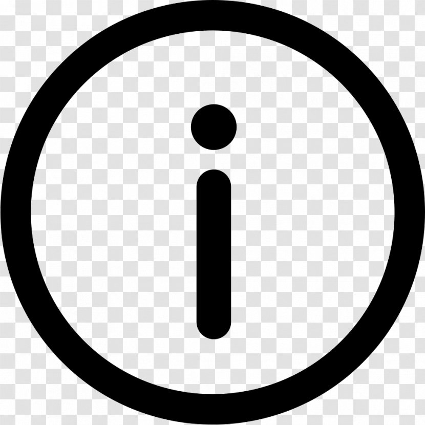Button Download - Text Transparent PNG
