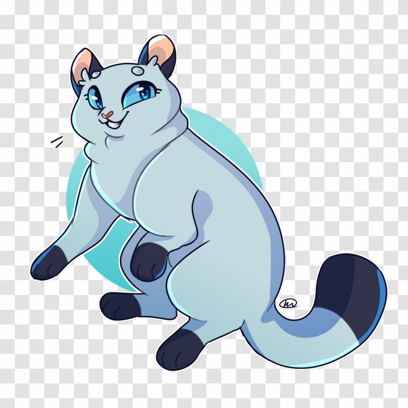 Whiskers Kitten Cat Dog Clip Art - Microsoft Azure Transparent PNG