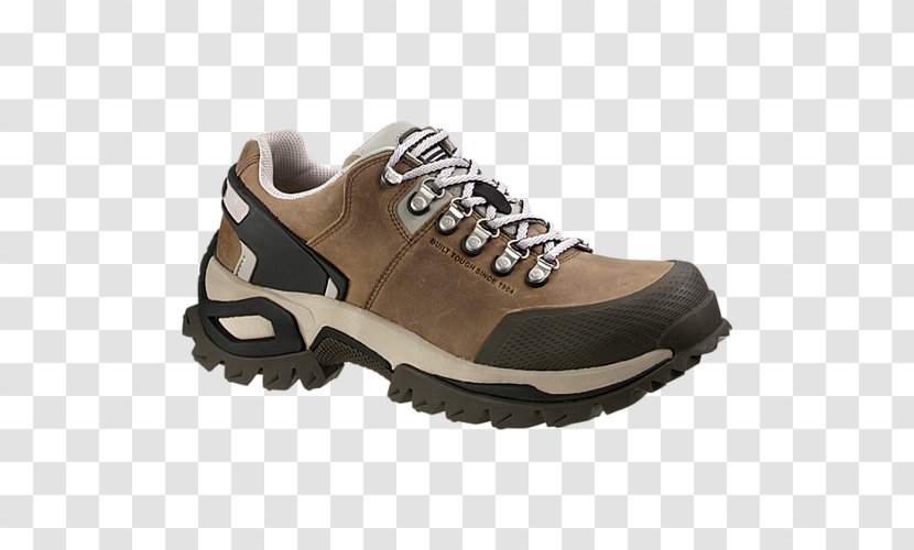 Steel-toe Boot Shoe Adidas Sneakers - Footwear Transparent PNG
