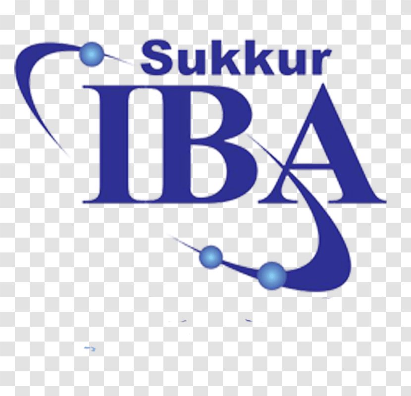 Sukkur IBA University Institute Of Business Administration, Karachi International Conference On Computing And Mathematical Sciences Academic Degree Job - Area - Brand Transparent PNG