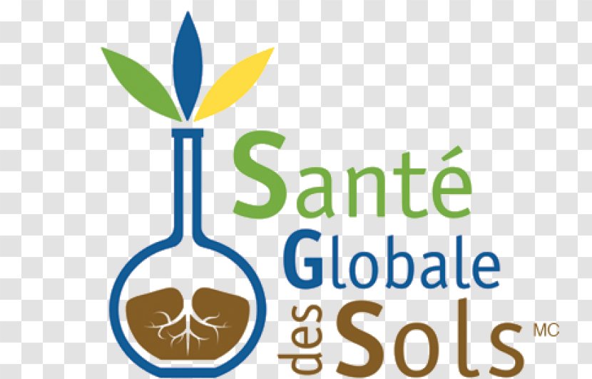 Agro Enviro Lab Soil Logo Brand Root - Laboratory Transparent PNG