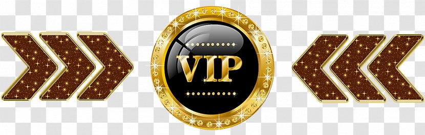 Very Important Person Seat Ticket Counter-Strike: Global Offensive Table - Brand - VIP Transparent PNG