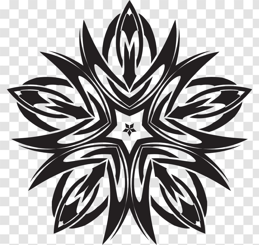 Celtic Knot Celts Ornament - Decorative Arts - Geometric Transparent PNG