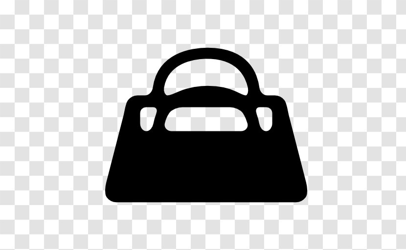 Handbag Download - Fashion - Purse Transparent PNG