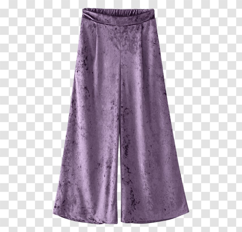 Pants Shorts Culottes Skirt Leggings - Active - Dress Transparent PNG