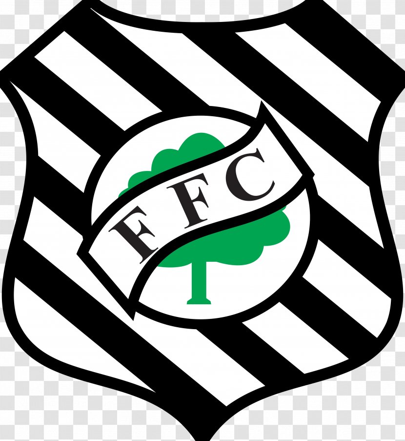 Estádio Orlando Scarpelli Figueirense FC Campeonato Brasileiro Série B Oeste Futebol Clube Vila Nova - S%c3%a9rie A - Football Transparent PNG