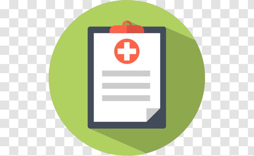 Medicine Health Care Physician Icon - Logo - Cliparts Employee Benefits Transparent PNG
