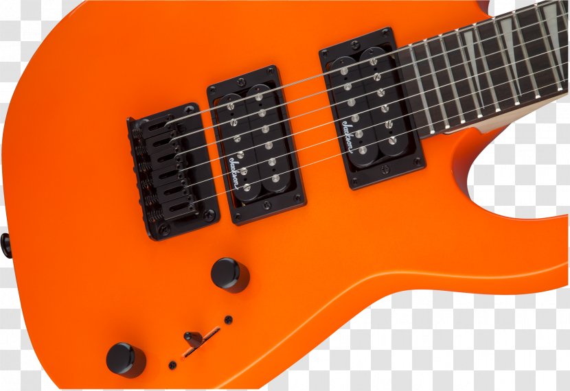 Electric Guitar Bass Jackson Guitars Ibanez JS Series - Accessory Transparent PNG
