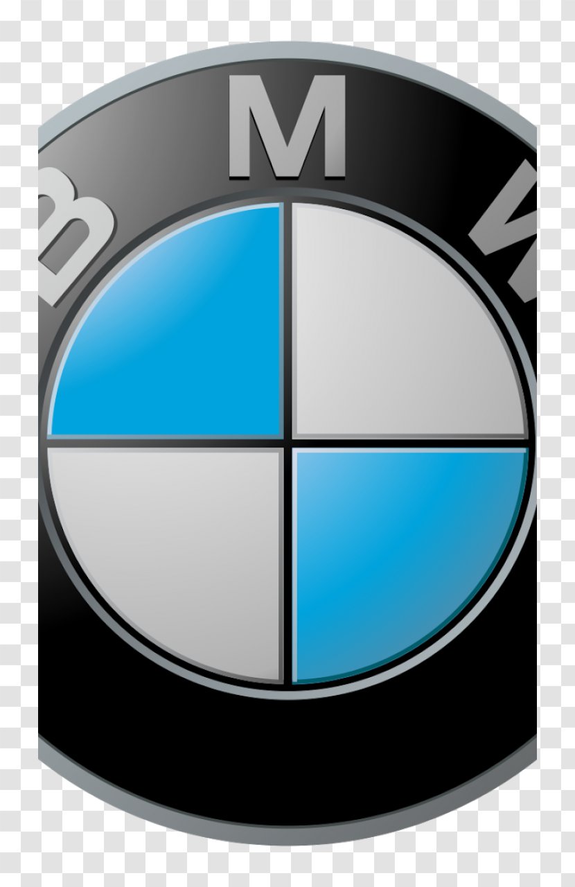 BMW X6 Car Mini E - Multimedia - Bmw Transparent PNG