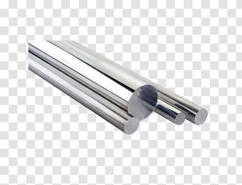 Aluminium Steel Metal Companhia Brasileira De Aluminio Iron - Structural - Navigation Bar Transparent PNG