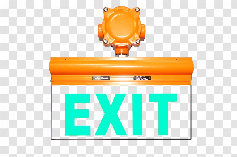Liverpool Stock Photography Royalty-free - Lightemitting Diode - Emergency Exit Door Transparent PNG