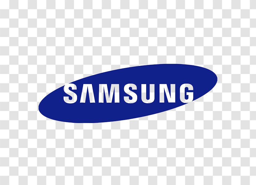 Samsung Galaxy Gurugram Faridabad Logo - Mobile Cloud Storage Transparent PNG