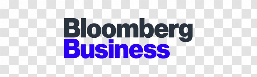 Bloomberg Businessweek News Television Media - Logo - Marliyn Monroe Transparent PNG