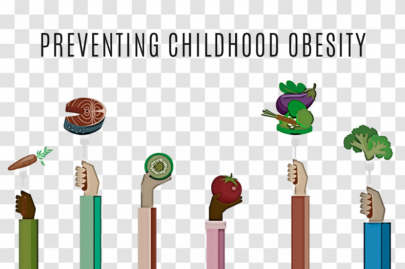 Childhood Obesity Obesity Health Childhood Pediatrics Transparent PNG