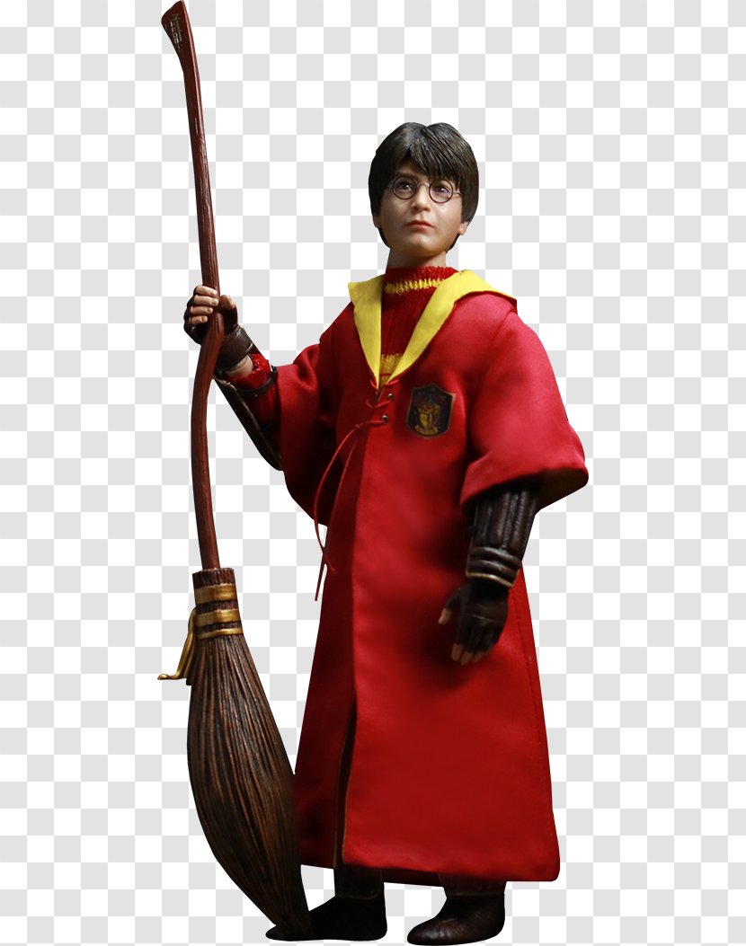 Harry Potter And The Philosopher's Stone Draco Malfoy Rubeus Hagrid Half-Blood Prince - Quidditch Transparent PNG