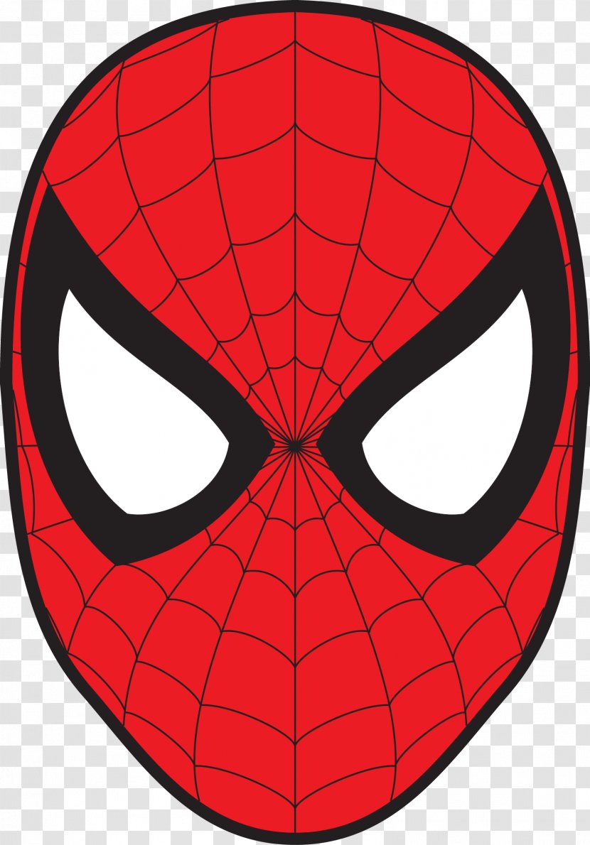 Spider-Man Film Series Logo Clip Art - Amazing Spiderman - Spider Transparent PNG