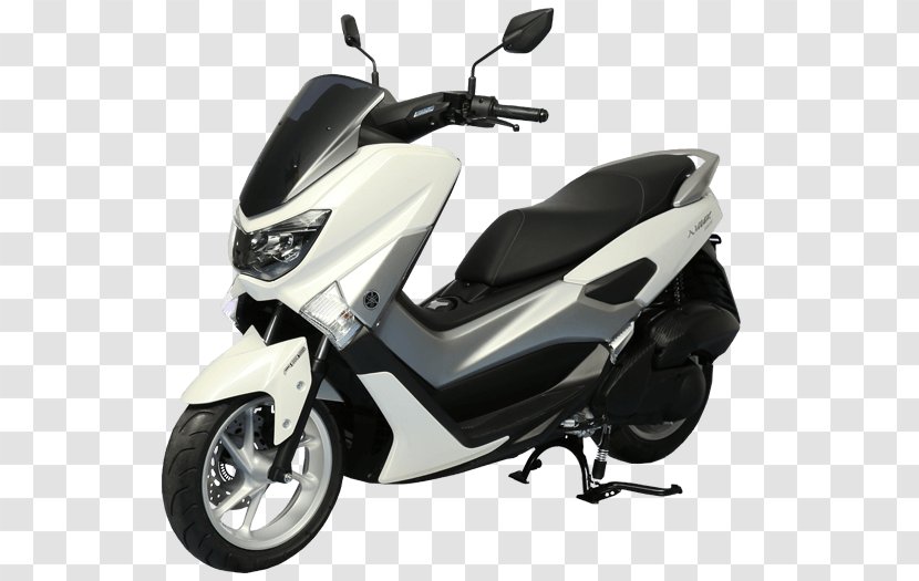 Scooter Yamaha Motor Company Car Motorcycle SYM Motors - Sym Transparent PNG