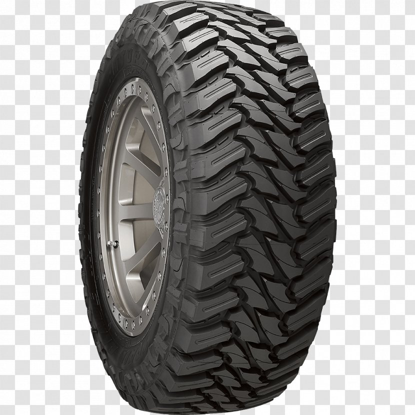 Car Jeep Sport Utility Vehicle Tire Off-roading - Allterrain - Mud Transparent PNG