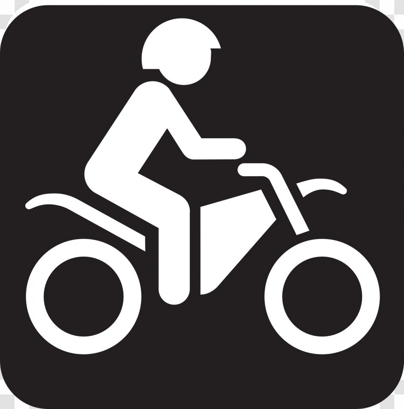 Two-wheeler Motorcycle Clip Art - Logo - Helmet Transparent PNG
