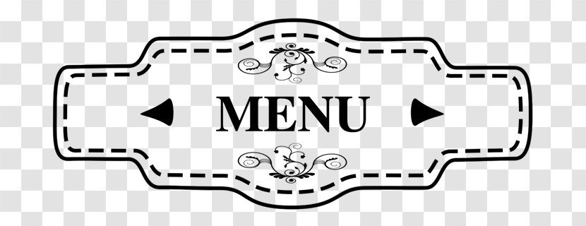 Traffic Management: Planning, Operations, And Control Brand Logo White - Recreation - Menu Restaurant Transparent PNG