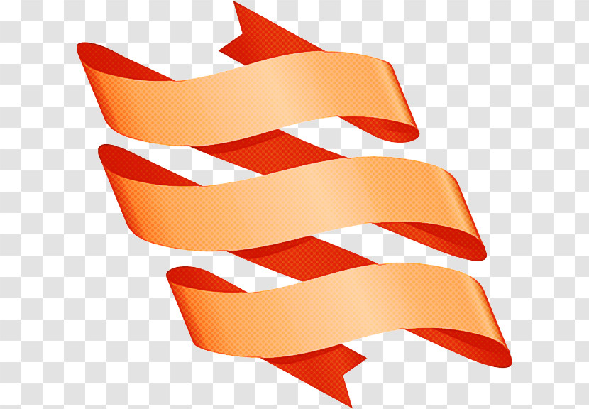 Orange Transparent PNG