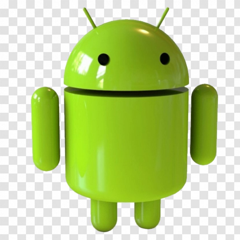 Android Handheld Devices Mobile Operating System - Software Development - Root Transparent PNG