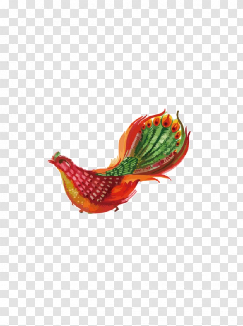 Adobe Illustrator Download - Strawberries - National Wind Peacock Transparent PNG