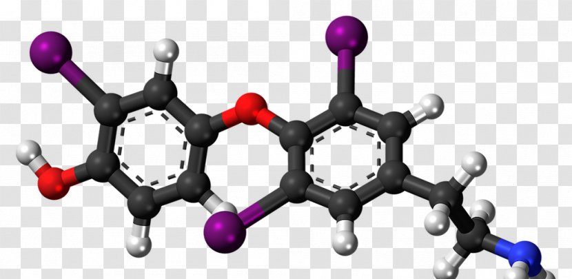 Dibenzyl Ketone Dietary Supplement Thyroid Hormones Pharmaceutical Drug - Carbonyl Group - Benzyl Transparent PNG