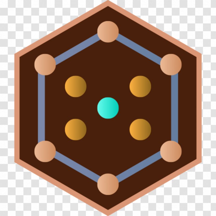 Ingress Medal Badge Game Niantic Transparent PNG