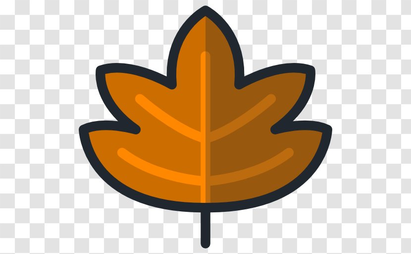 Maple Leaf Clip Art Transparent PNG