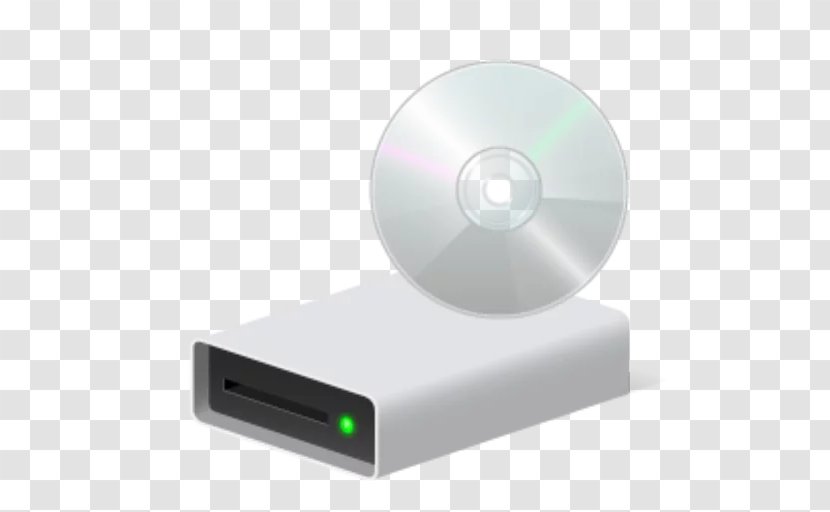 Data Storage Blu-ray Disc Optical Drives Disk Windows 10 - Dvd Transparent PNG